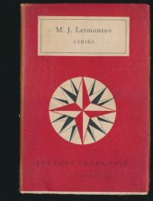 kniha Lyrika, Svoboda 1948