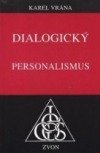 kniha Dialogický personalismus, Zvon 1996