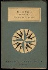 kniha Reportáž psaná na oprátce, Svoboda 1951