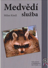 kniha Noční host chomutovské aféry II, Aleš Čeněk 2009