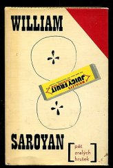 kniha Pět zralých hrušek a jiné povídky, SNKLU 1965