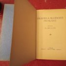 kniha Pravidla slušnosti pro mládež, Hejda a Tuček 1914