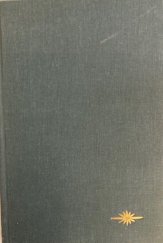 kniha Byzantské pojímání církevního prvenství a jednoty S dodatkem: O pravověrnosti sv. Cyrila a Metoda = Doctrina Byzantina de primatu et unitate ecclesiae cum supplemento De orthodoxia ss. Cyrilli et Methodii, Velehradská Akademie 1922