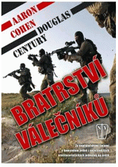 kniha Bratrství válečníků, Naše vojsko 2011