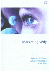 kniha Marketing vědy, Kernberg 2010