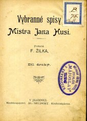 kniha Výklad víry Výklad desatera Božího přikázání ; Výklad modlitby páně ; Zpravidlo k výkladu, Alois Neubert 1902