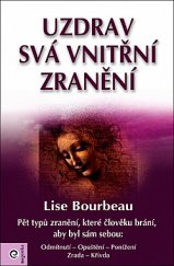 kniha Uzdrav svá vnitřní zranění, Eugenika 2011