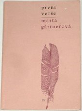 kniha Tichá návnada, Severočeské nakladatelství 1979