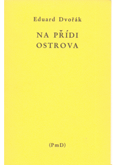 kniha Na přídi ostrova , Poezie mimo Domov 1982