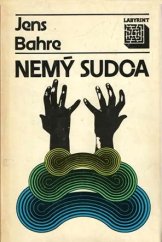 kniha Nemý sudca, Smena 1983