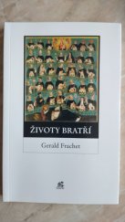 kniha Životy bratří, Krystal OP 2004