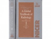 kniha The Nicer Centennial book A Global Textbook of Radiology, the NICER Institute 1995