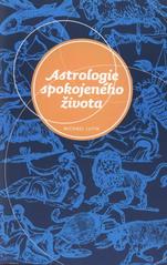 kniha Astrologie spokojeného života, KMa 2008