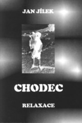 kniha Chodec. Relaxace, COREN 2007