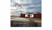 kniha Roads, Fifth House Publishers 2010