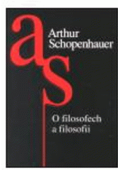 kniha O filosofii a filosofech, Nová tiskárna 1999