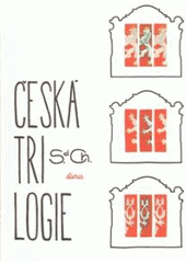 kniha Rukopis čtenářských verzí tří loutkoher Seance vyšehradská, Červený Amadeus, Ztraceni v Gottwaldu, Divus 2010