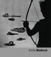 kniha Emila Medková, Torst 2005