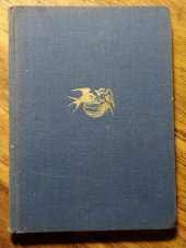 kniha O lásce, manželství a dítěti čítanka pro mladé lidi od šestnácti let, Čsl. společnost pro potírání pohl. chorob 1927