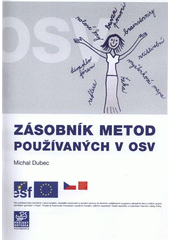 kniha Zásobník metod používaných v OSV, Projekt Odyssea 2007