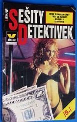 kniha Levné sešity detektivek  ( 5. ) , Víkend  1996