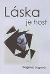 kniha Láska je host, Balt-East 2009