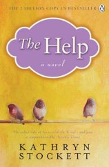 kniha The Help, Penguin Group 2009