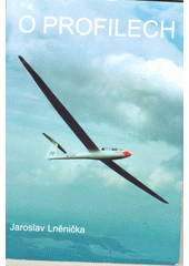 kniha O profilech, Aeromodel 1998