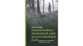 kniha Hmotná kultura šlechtických sídel severovýchodních Čech Každodenost ve středověku pohledem archeologie, Pavel Mervart 2019