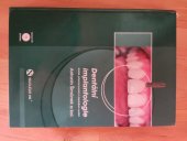 kniha Dentální implantologie, Nucleus HK 2008