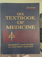 kniha Dictionary of medicine, Lingea 2009