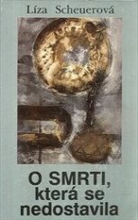 kniha O smrti, která se nedostavila, Sefer 1994