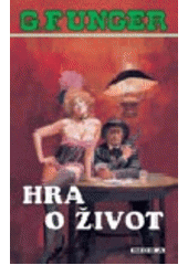 kniha Hra o život, MOBA 2000