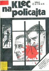 kniha Klec na policajta, Rozmluvy 1991
