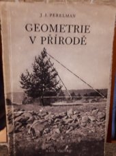 kniha Geometrie v přírodě, Naše vojsko 1952