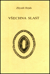 kniha Všechna slast, KDM 1993