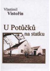 kniha U Potůčků na statku, Nová Forma 2012