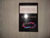 kniha Introduction to 64 Bit Intel Assembly Language Programming for Linux 2nd Edition, Createspace Independent Publishing 2012