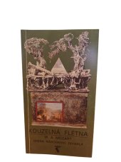 kniha Wolfgang Amadeus Mozart, Kouzelná flétna [Příležitostný tisk k] premiéře 22. 4 .1993 ve Stavovském divadle v Praze, Národní divadlo 1993