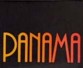 kniha Panama aneb Dobrodružství mých sedmi strýců, Odeon 1987