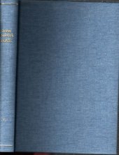 kniha Naši. Kniha 5, - Adamova svatba., F. Topič 1930