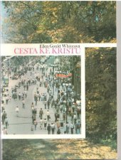 kniha Cesta ke Kristu, Církev adventistů sedmého dne 1990