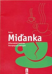 kniha Užhorodské kavárny = Užhorods'ki kav'jarni, Ukrajinská iniciativa v České republice 2004