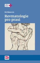 kniha Revmatologie pro praxi, Mladá fronta 2017