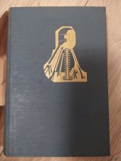 kniha Renaissance fysiky [The Renaissance of Physics], Čin 1940