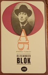 kniha Alexander Blok, Obzor 1976