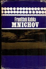 kniha Z dávné minulosti lidstva Dějepis pro 6. roč., SPN 1978