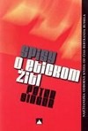 kniha Spisy o Etickom žití, Spolok slovenských spisovateľov 2008