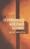 kniha O podstatě kněžské služby, Karmelitánské nakladatelství 1998