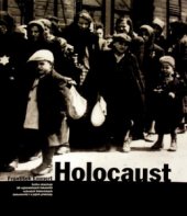 kniha Holocaust, CPress 2006
